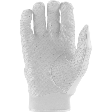Marucci 2021 Pittards Reserve Adult Baseball Batting Gloves Pair